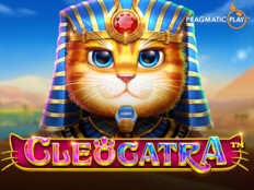 Jackpot city casino sign up. Girit adası tur.52